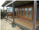 7 eastwood avenue, Culburra Beach NSW 2540