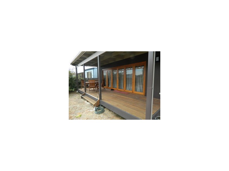 7 eastwood avenue, Culburra Beach NSW 2540
