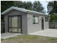 7 eastwood avenue, Culburra Beach NSW 2540