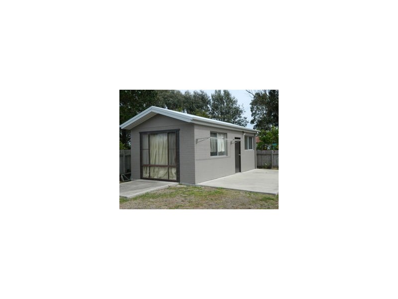 7 eastwood avenue, Culburra Beach NSW 2540