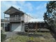 7 eastwood avenue, Culburra Beach NSW 2540
