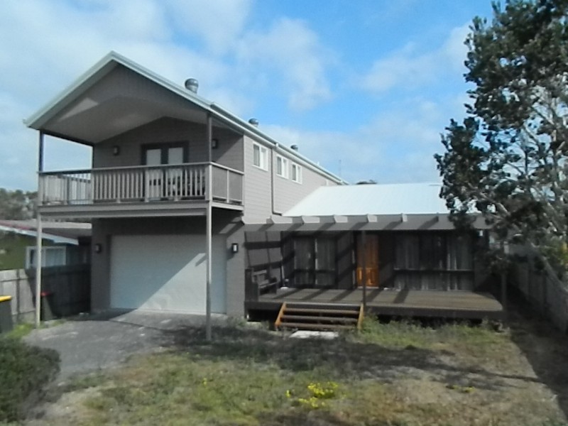 7 eastwood avenue, Culburra Beach NSW 2540