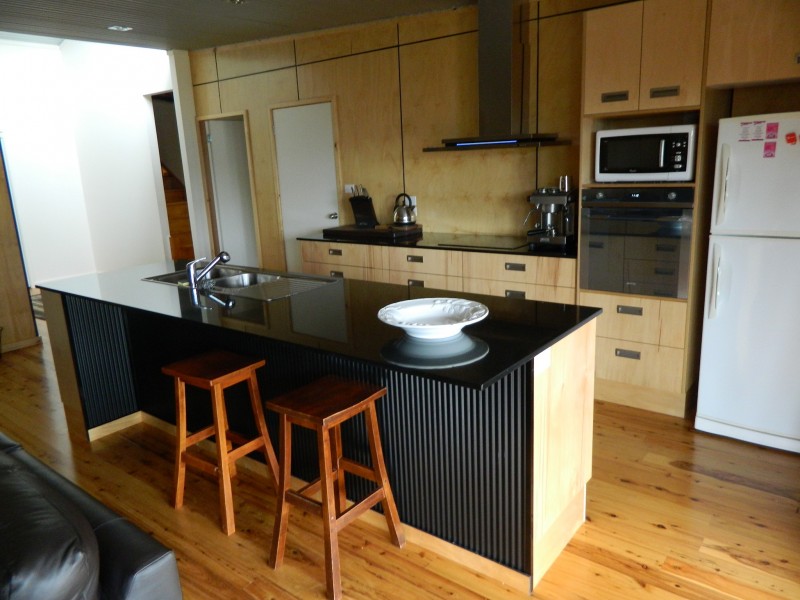 7 eastwood avenue, Culburra Beach NSW 2540
