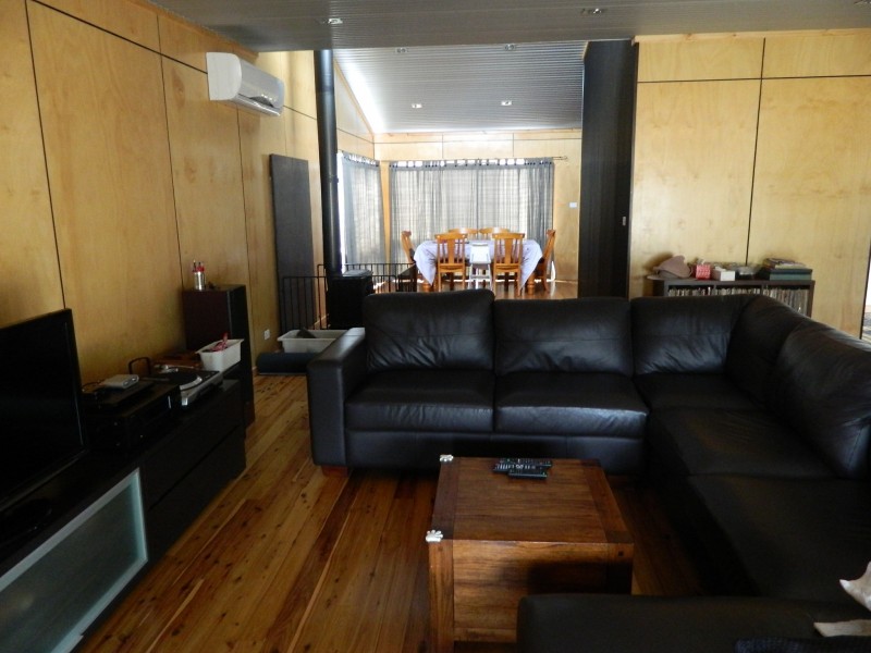 7 eastwood avenue, Culburra Beach NSW 2540