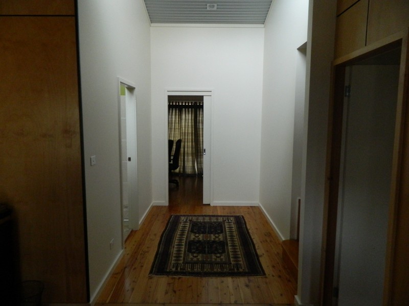 7 eastwood avenue, Culburra Beach NSW 2540