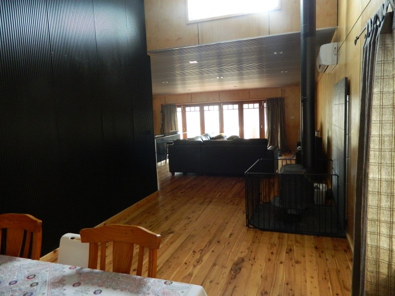 7 eastwood avenue, Culburra Beach NSW 2540