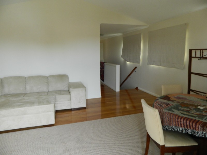 7 eastwood avenue, Culburra Beach NSW 2540