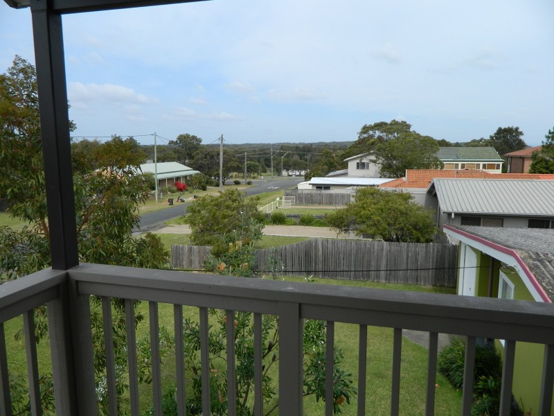 7 eastwood avenue, Culburra Beach NSW 2540