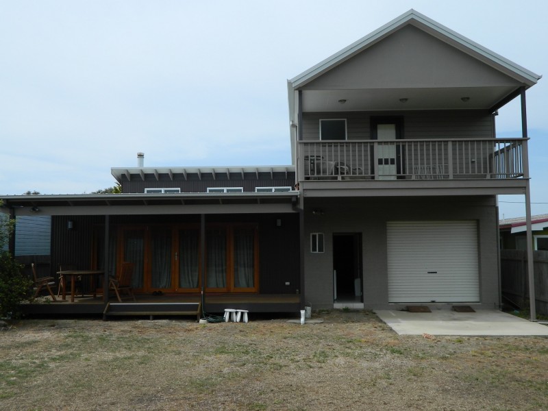 7 eastwood avenue, Culburra Beach NSW 2540