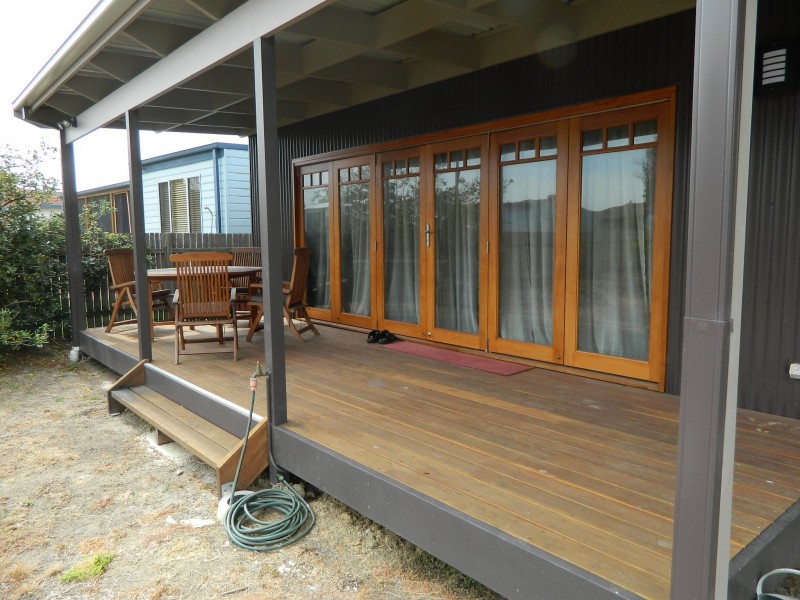 7 eastwood avenue, Culburra Beach NSW 2540
