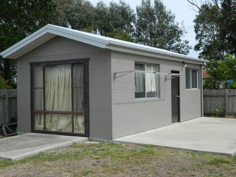 7 eastwood avenue, Culburra Beach NSW 2540
