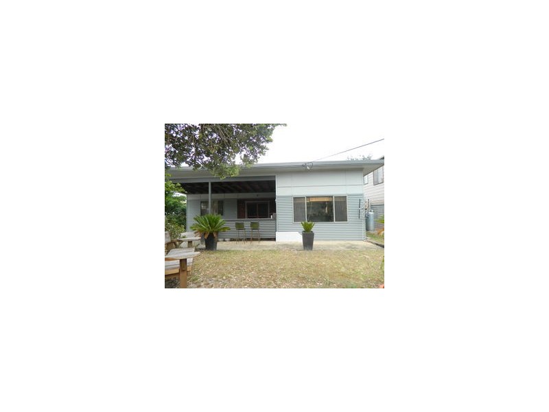 12 The Strand, Culburra Beach NSW 2540