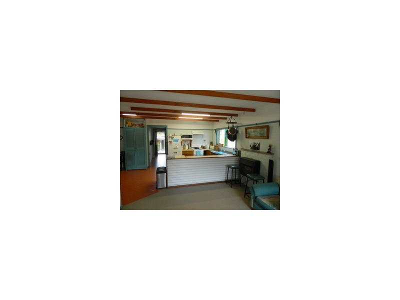 12 The Strand, Culburra Beach NSW 2540