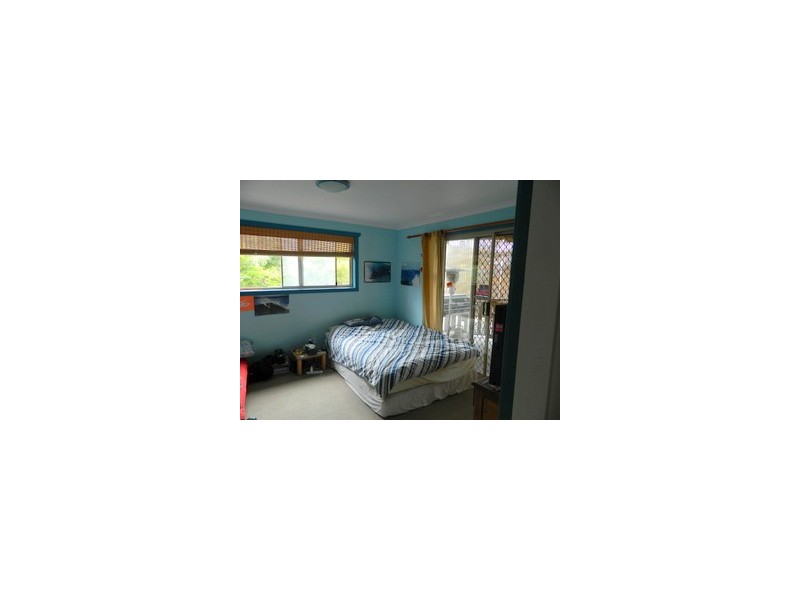 12 The Strand, Culburra Beach NSW 2540