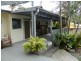12 The Strand, Culburra Beach NSW 2540