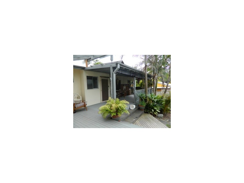 12 The Strand, Culburra Beach NSW 2540