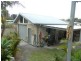 12 The Strand, Culburra Beach NSW 2540