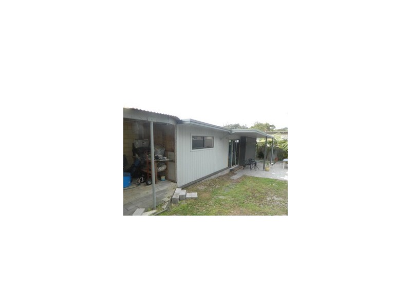 12 The Strand, Culburra Beach NSW 2540