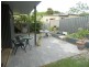 12 The Strand, Culburra Beach NSW 2540