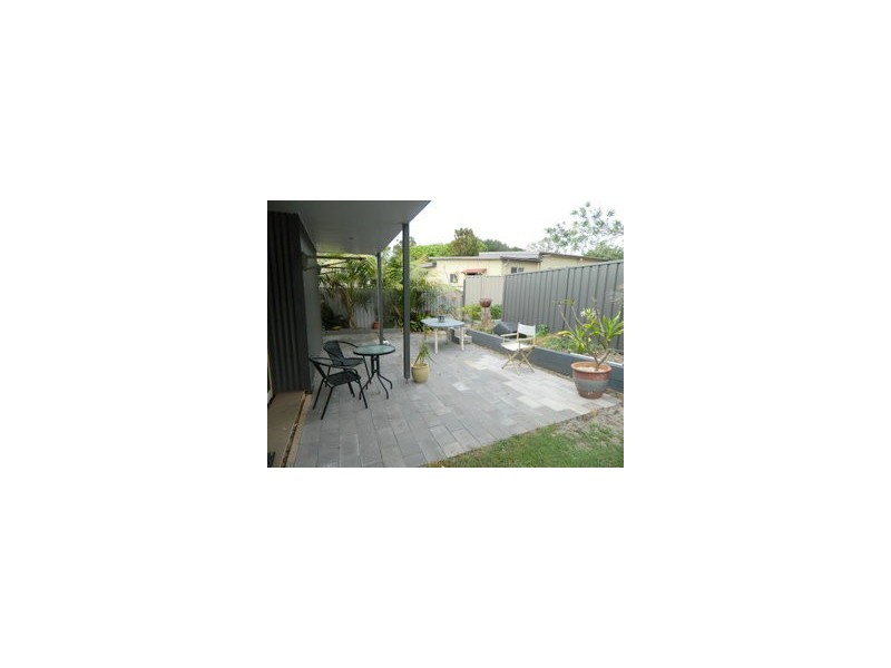 12 The Strand, Culburra Beach NSW 2540