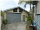 12 The Strand, Culburra Beach NSW 2540
