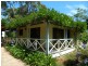 12 morton street, Callala Bay NSW 2540