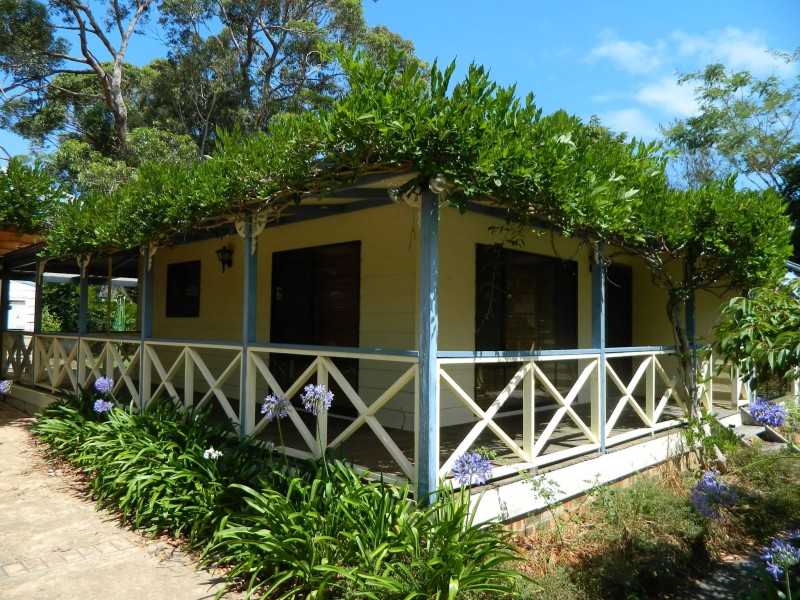 12 morton street, Callala Bay NSW 2540