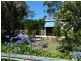 12 morton street, Callala Bay NSW 2540