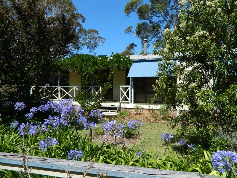 12 morton street, Callala Bay NSW 2540