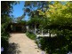 12 morton street, Callala Bay NSW 2540