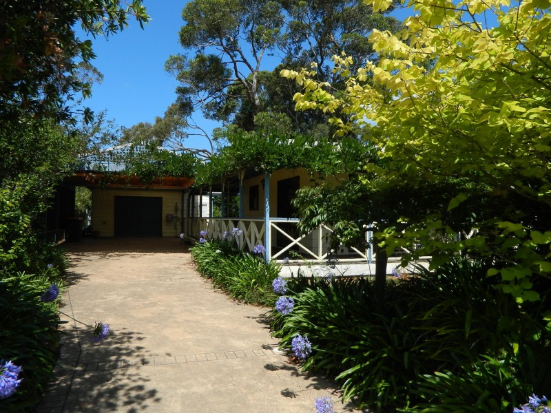 12 morton street, Callala Bay NSW 2540