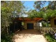 12 morton street, Callala Bay NSW 2540