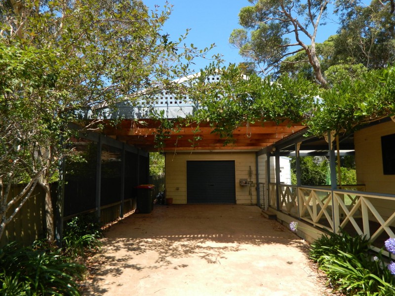 12 morton street, Callala Bay NSW 2540