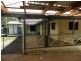 12 morton street, Callala Bay NSW 2540
