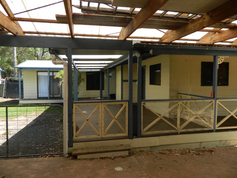 12 morton street, Callala Bay NSW 2540