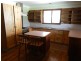 12 morton street, Callala Bay NSW 2540