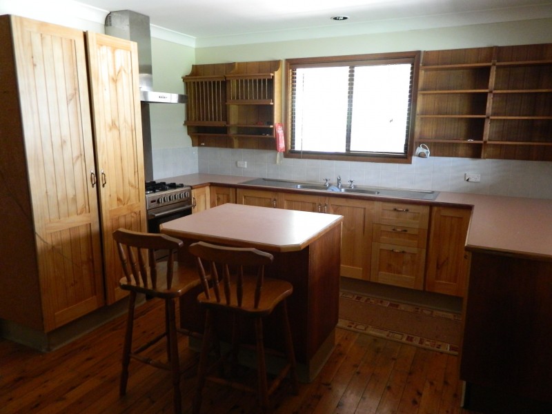 12 morton street, Callala Bay NSW 2540