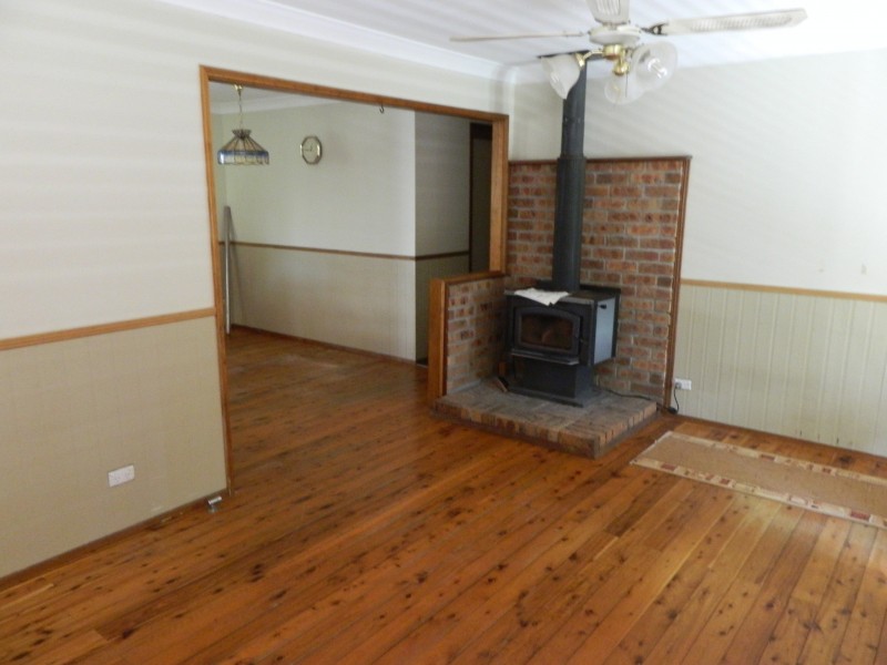 12 morton street, Callala Bay NSW 2540