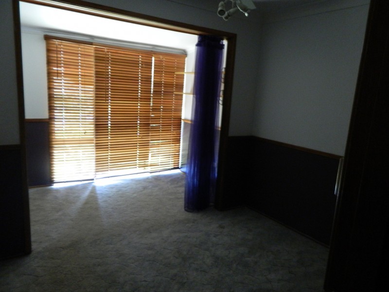 12 morton street, Callala Bay NSW 2540