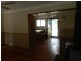 12 morton street, Callala Bay NSW 2540
