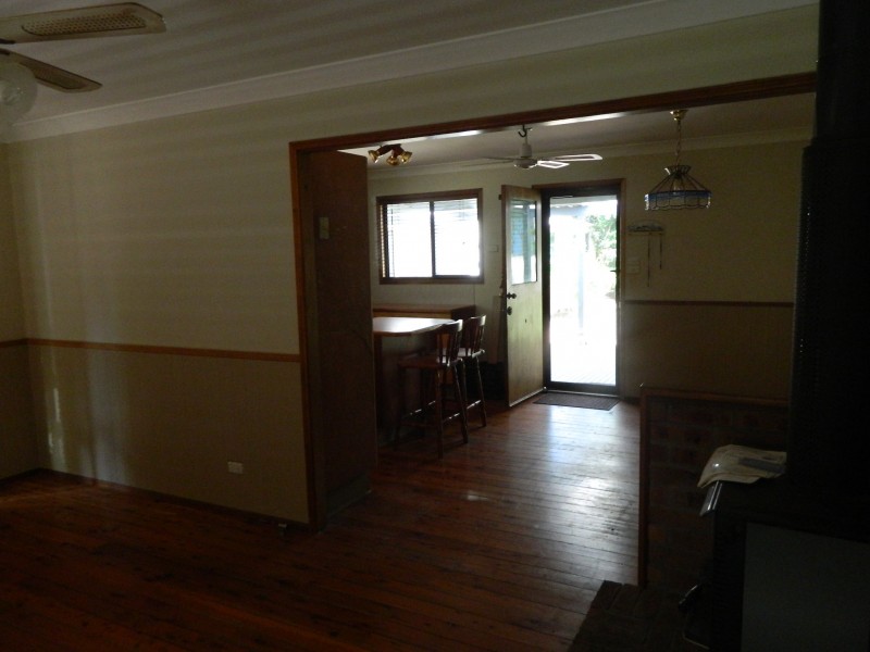 12 morton street, Callala Bay NSW 2540