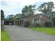 40 osterley avenue, Orient Point NSW 2540
