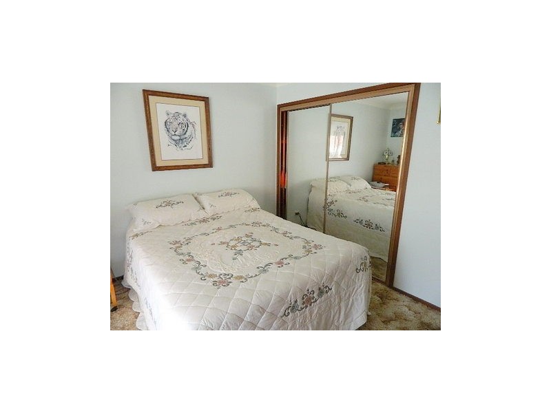 40 osterley avenue, Orient Point NSW 2540