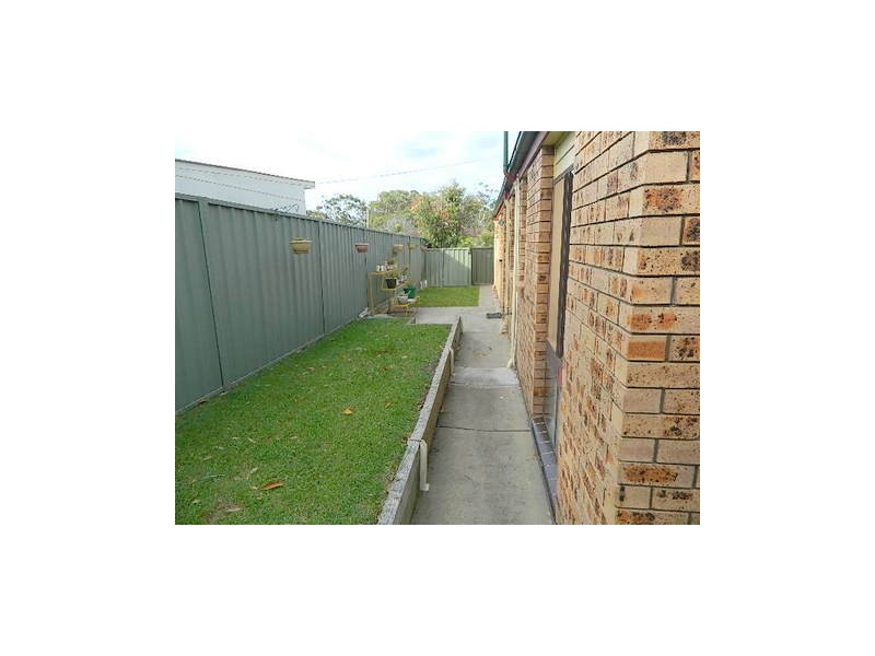 40 osterley avenue, Orient Point NSW 2540