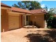 2/11 The LakeCircuit, Culburra Beach NSW 2540