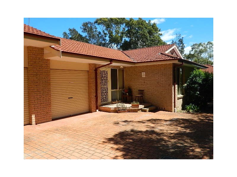 2/11 The LakeCircuit, Culburra Beach NSW 2540