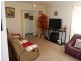 2/11 The LakeCircuit, Culburra Beach NSW 2540