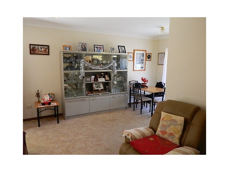 2/11 The LakeCircuit, Culburra Beach NSW 2540