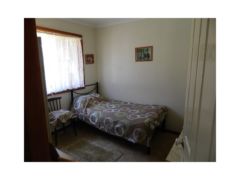 2/11 The LakeCircuit, Culburra Beach NSW 2540