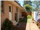 2/11 The LakeCircuit, Culburra Beach NSW 2540